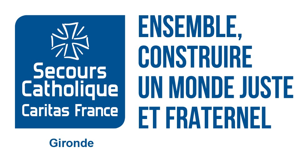 Secours Catholique